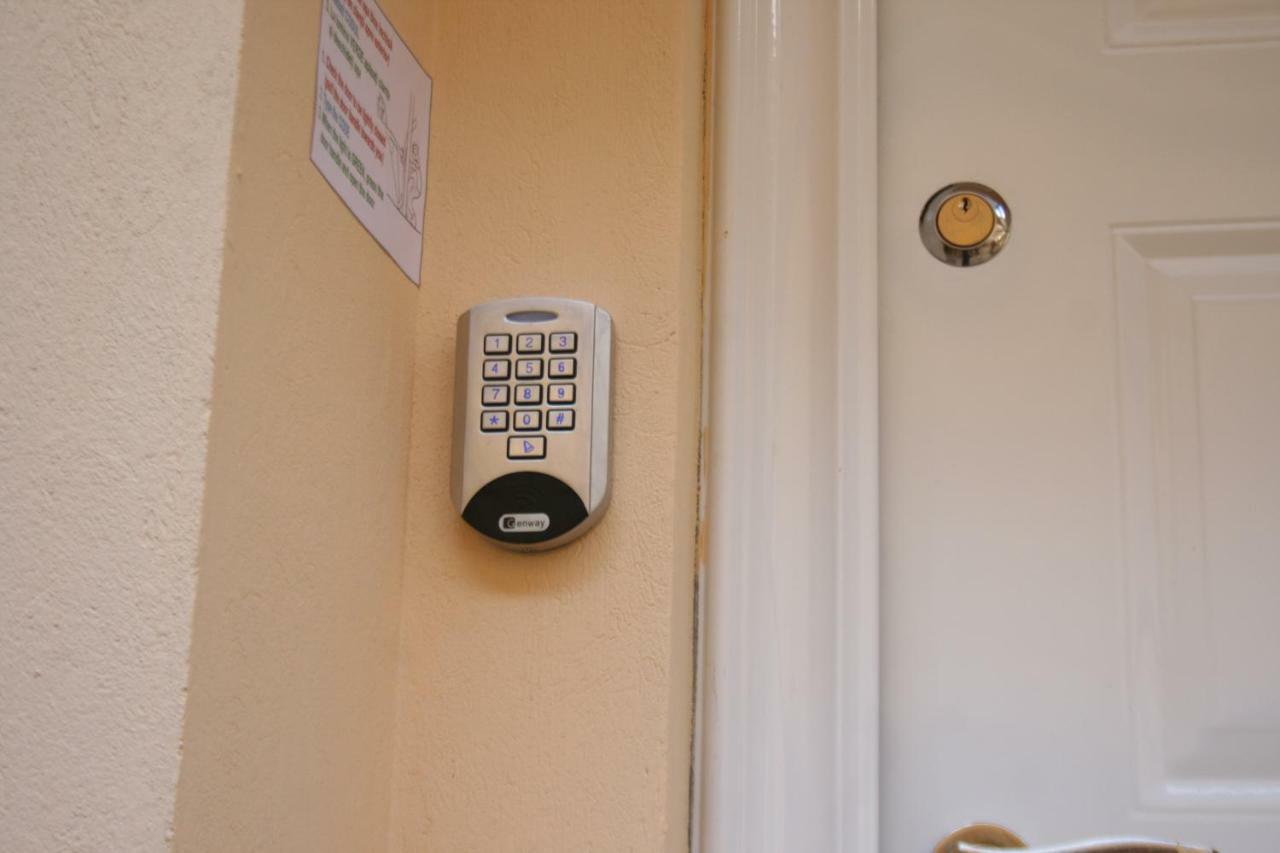 Apartment Bianca บราชอฟ ภายนอก รูปภาพ